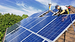 Pourquoi faire confiance à Photovoltaïque Solaire pour vos installations photovoltaïques à Pierrefontaine-les-Blamont ?